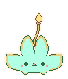 ǂ錎e