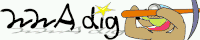 WWA dig