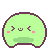 XC