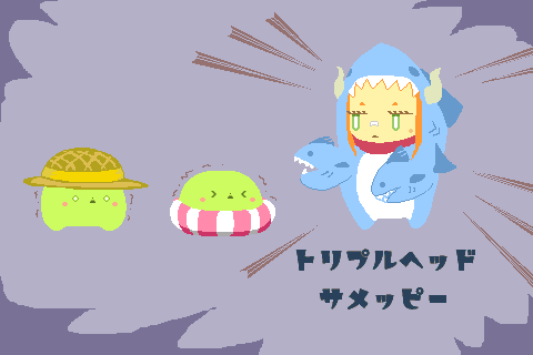 gvwbhTbs[