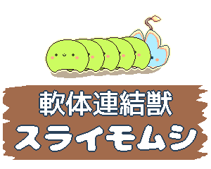 ̘AbXCV