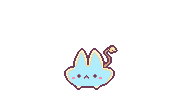 AObVuƂ
