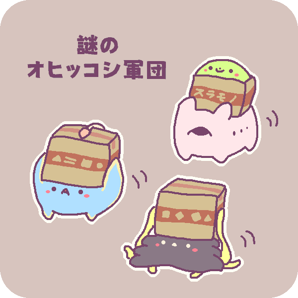 ̃IqbRVRc