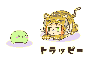 NE`O^CK[