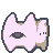 k^EiM