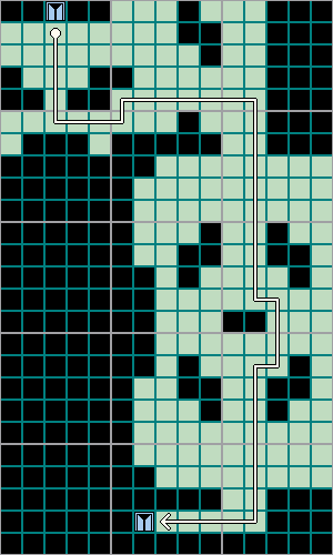 23K̃[g