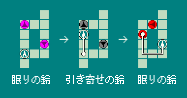 FOE̔